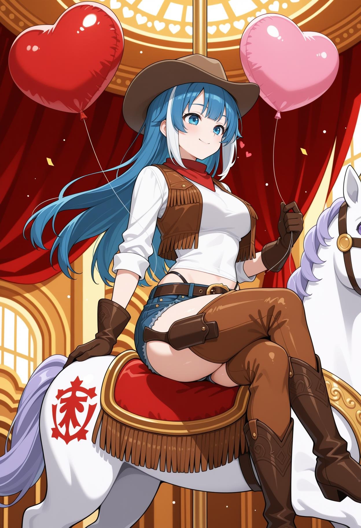 masterpiece,  best quality,  amazing quality by meipaws on Tensor.Art