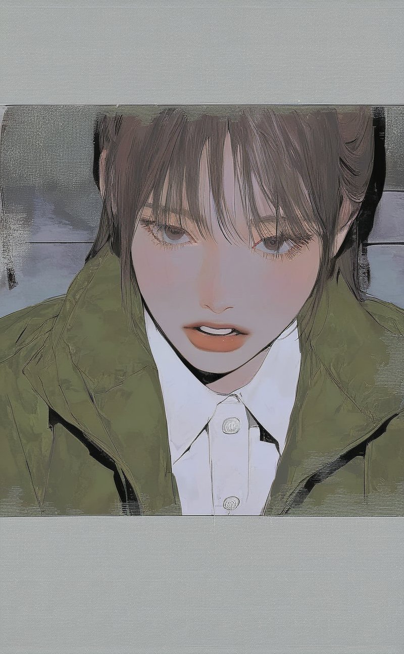 masterpiece,  best quality,  ultra-detailed by 無知 on Tensor.Art