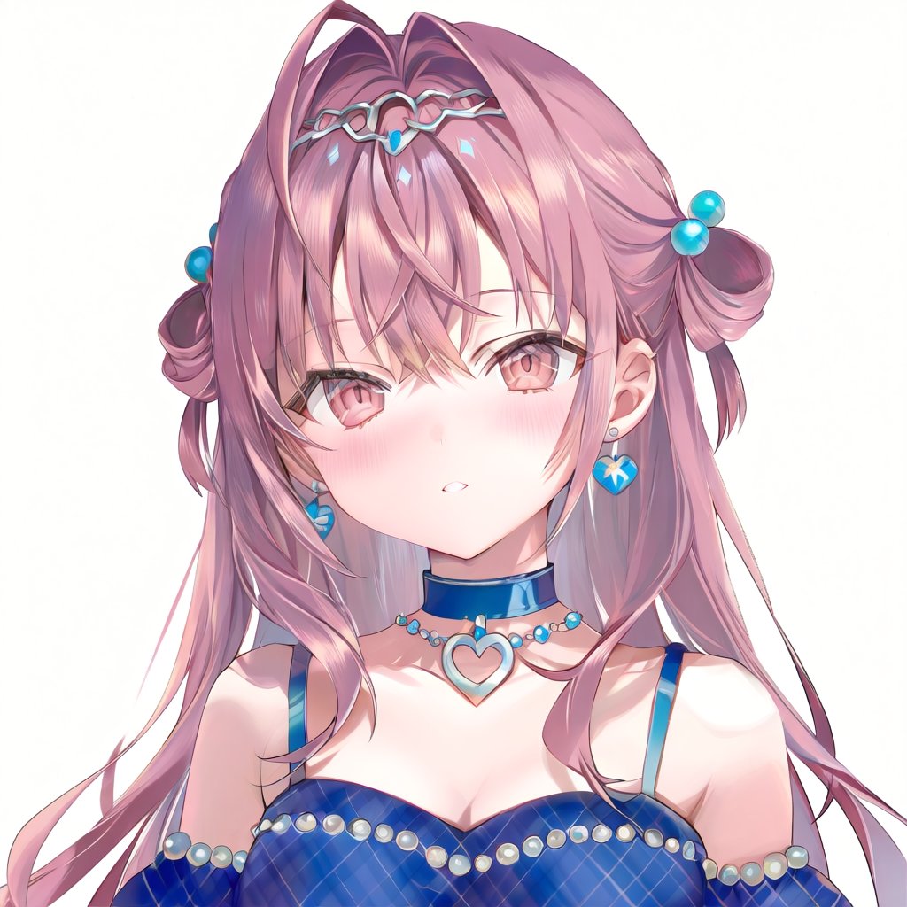 AI generated image by Bohem1an on Tensor.Art