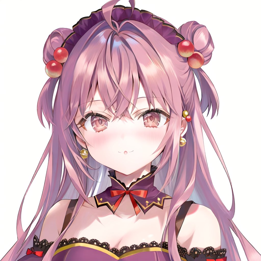 AI generated image by Bohem1an on Tensor.Art