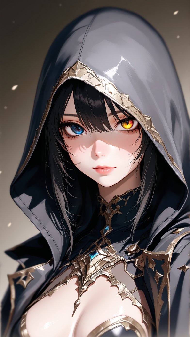 masterpiece,  best quality,  very awa by Neural_Lens on Tensor.Art