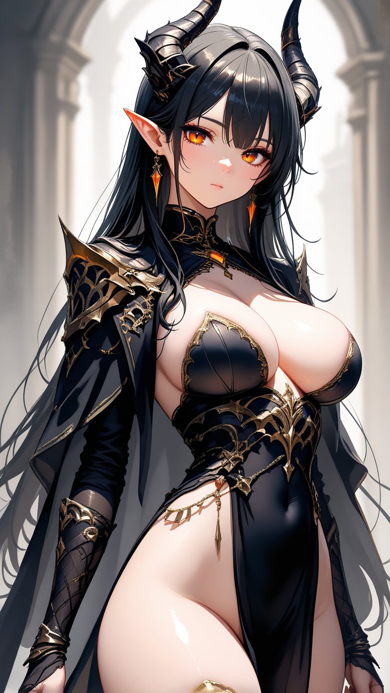 masterpiece,  best quality,  very awa by Neural_Lens on Tensor.Art