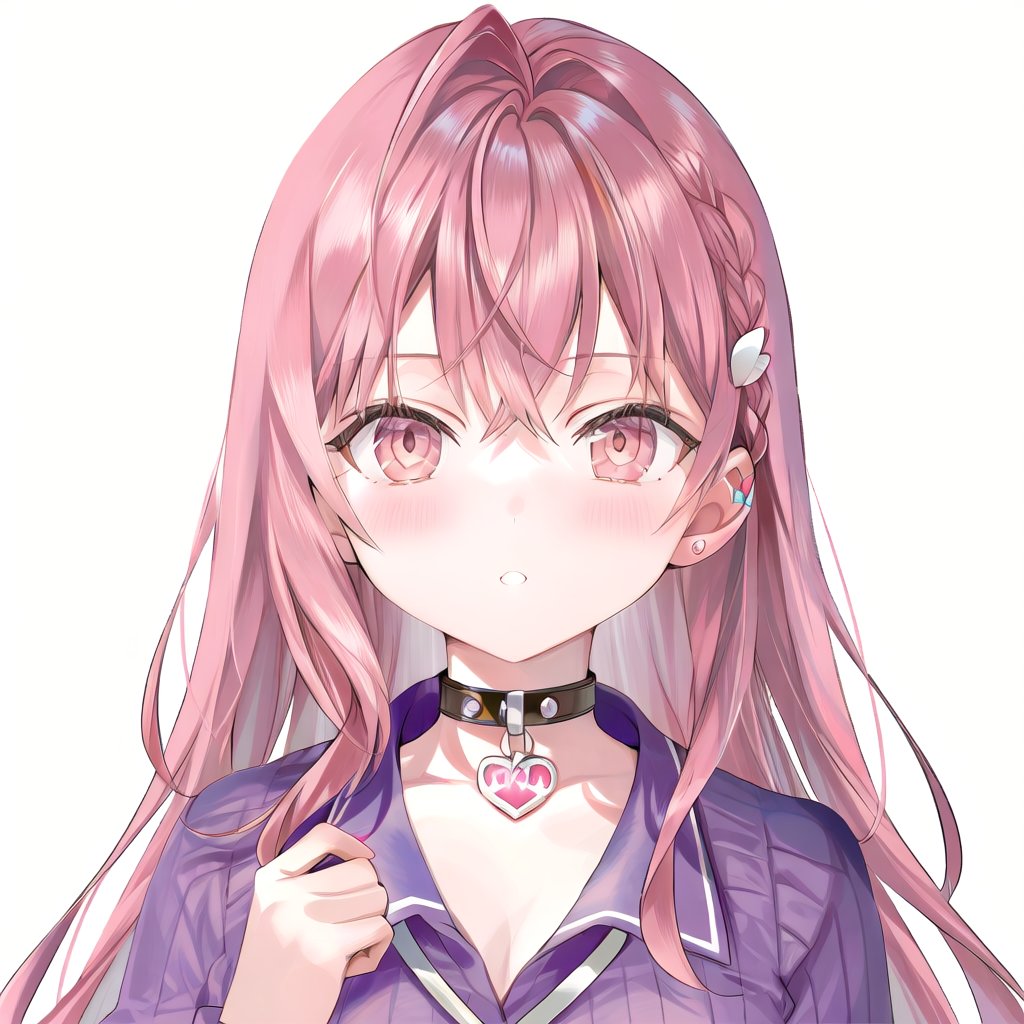 AI generated image by Bohem1an on Tensor.Art