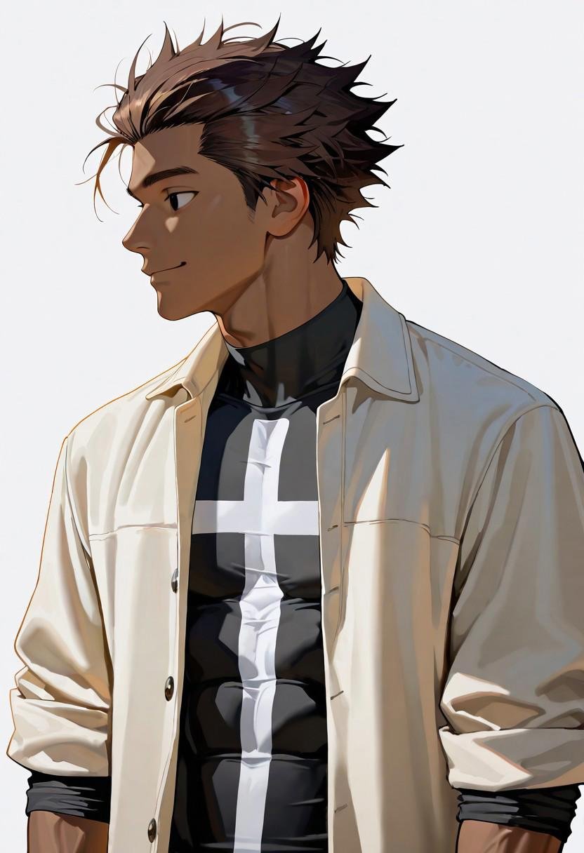 very awa,  masterpiece,  best quality by curiousHex on Tensor.Art