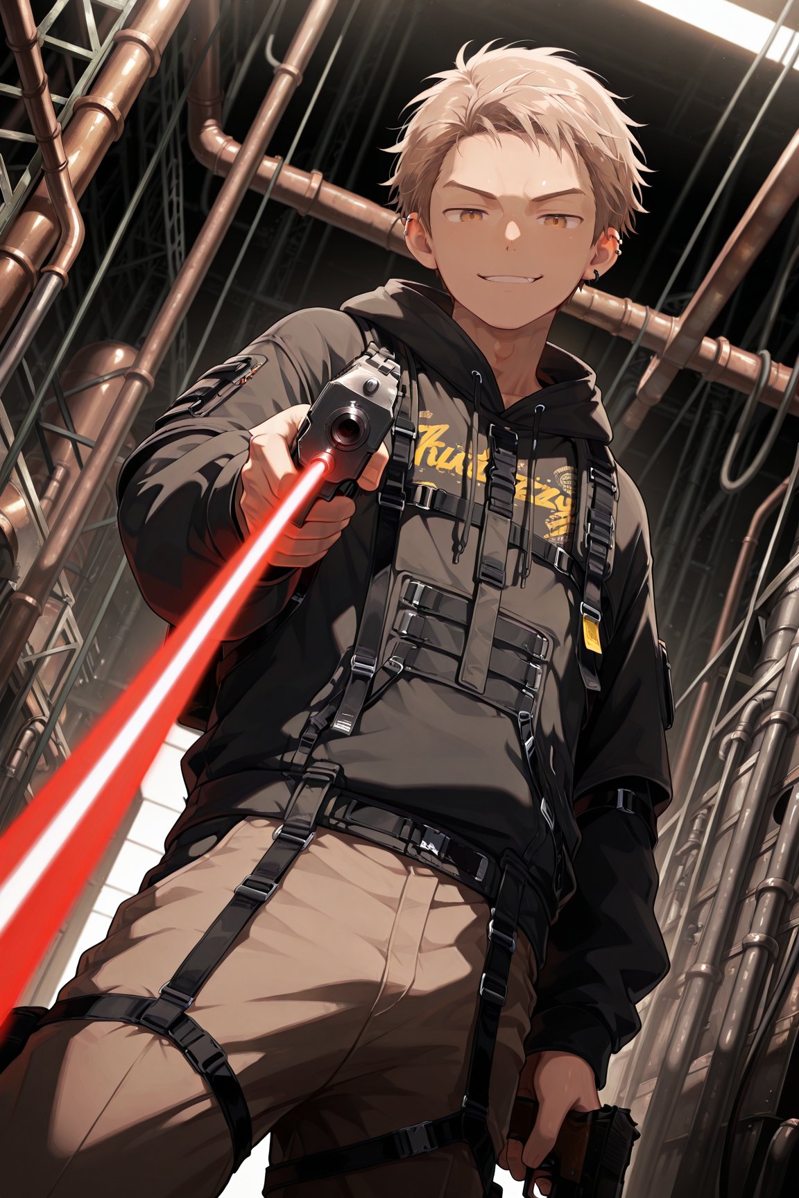 masterpiece,  best quality,  amazing quality by Shiron_AI on Tensor.Art