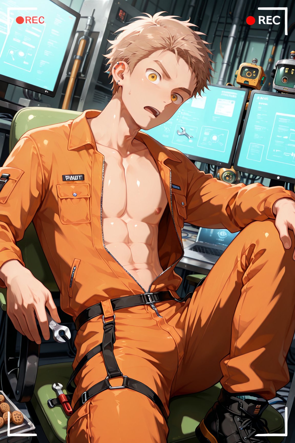 masterpiece,  best quality,  amazing quality by Shiron_AI on Tensor.Art