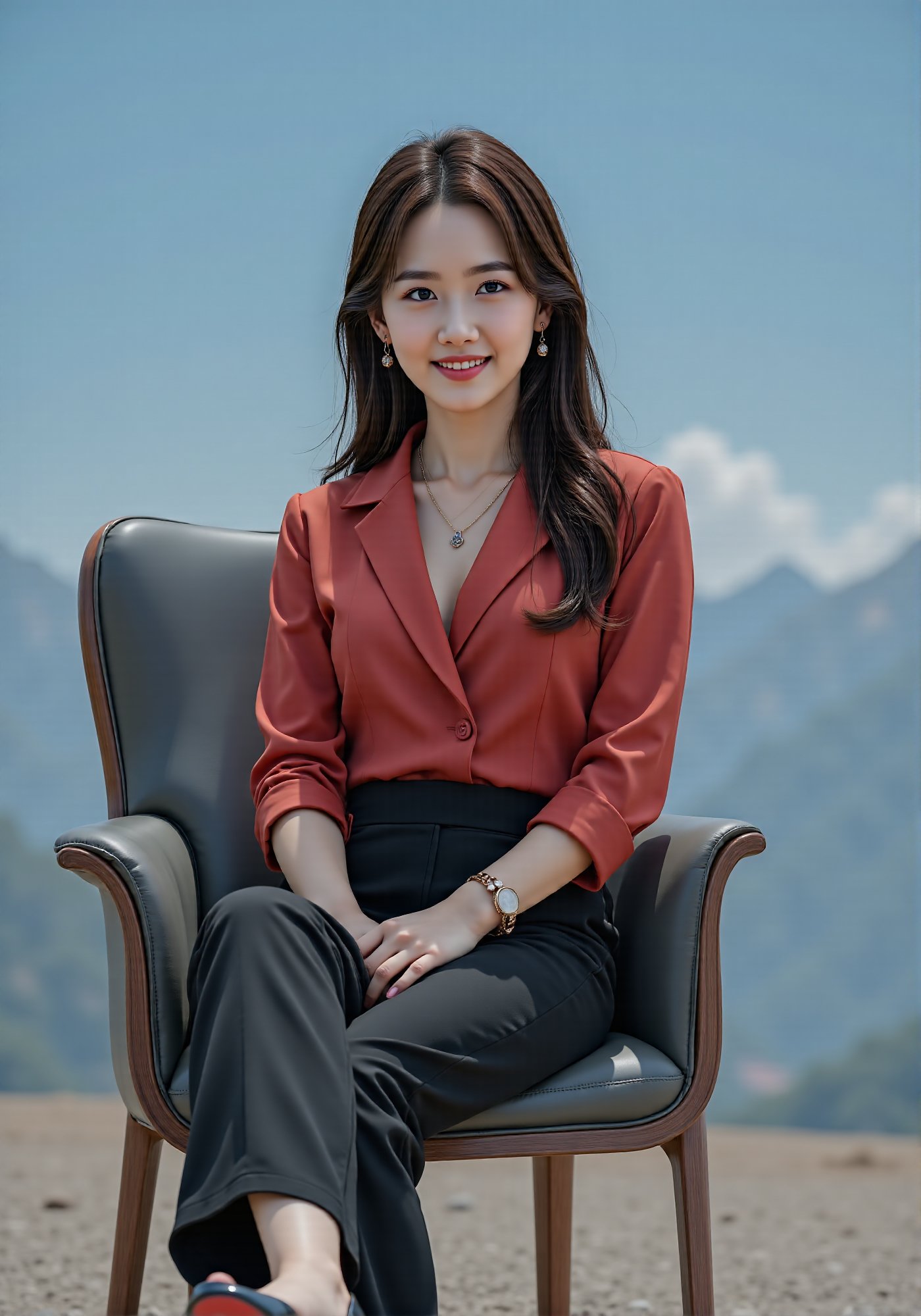 "(Hyper realistic: 2.0),  (Very detailed: 2.0),  (Model full body: 2.0) by Ai Lover on Tensor.Art