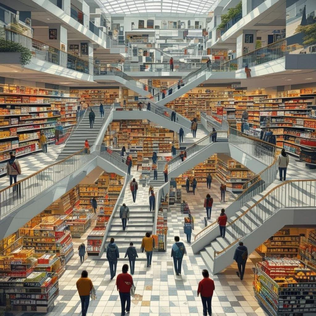 za4,  tile floor,  shop by Manxbull on Tensor.Art