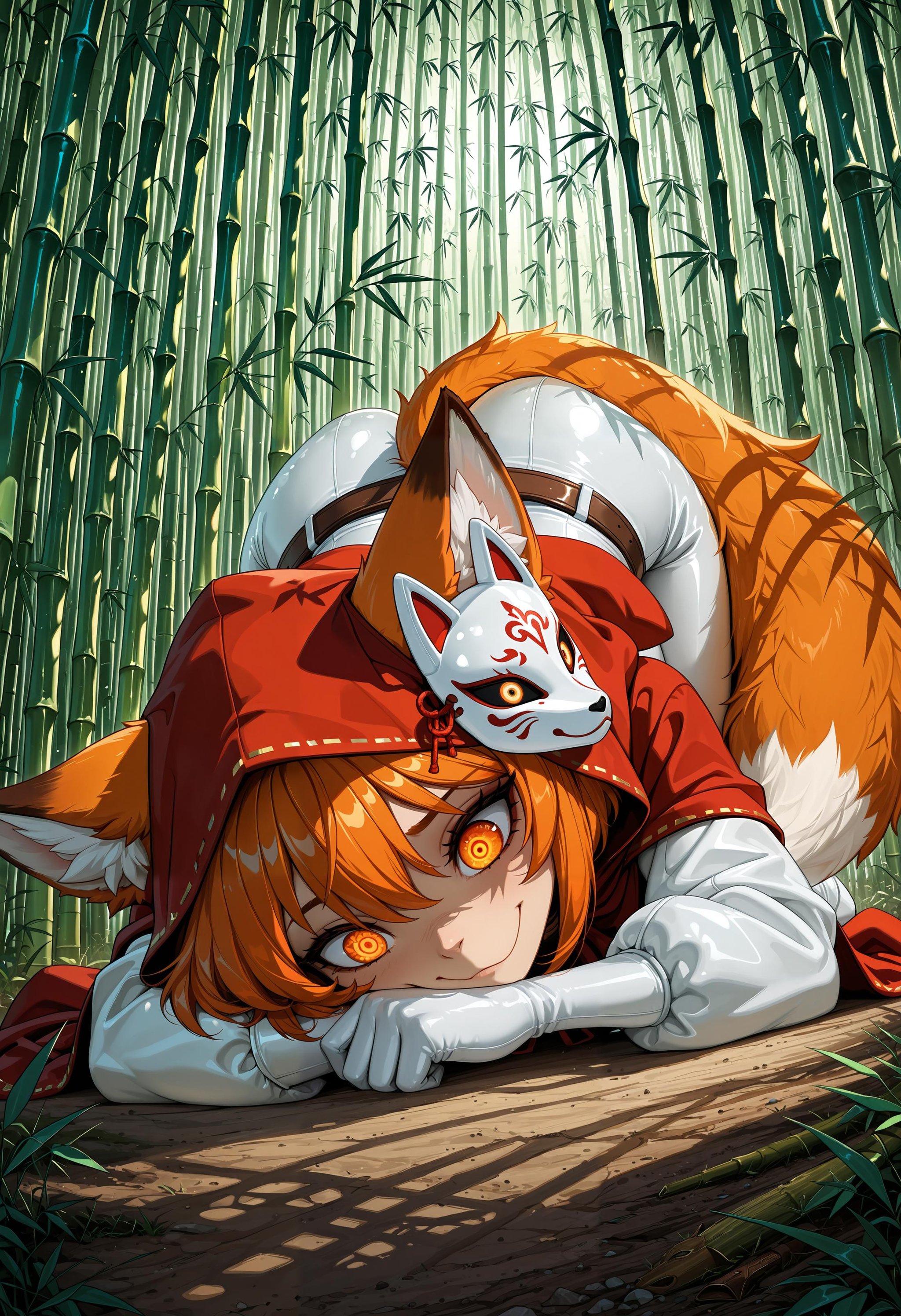 masterpiece,  best quality,  newtooncore by VisionaryAI_Studio on Tensor.Art