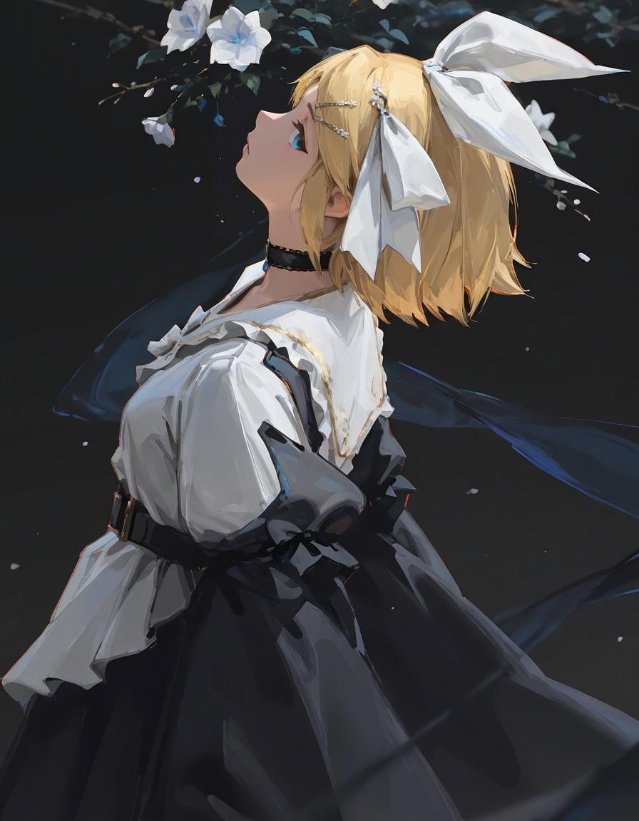 masterpiece,  best quality,  very aesthetic by Ayanna_01 on Tensor.Art