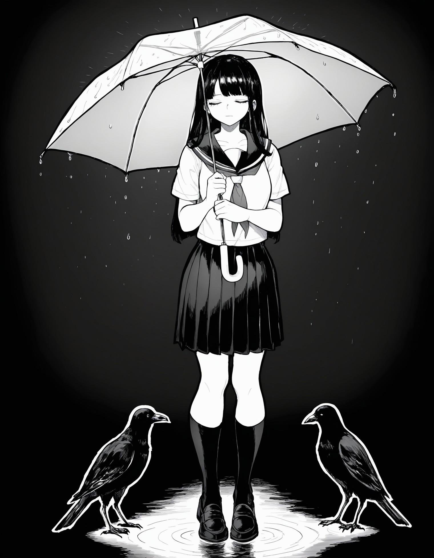 masterpiece,  best quality,  very aesthetic by Ayanna_01 on Tensor.Art