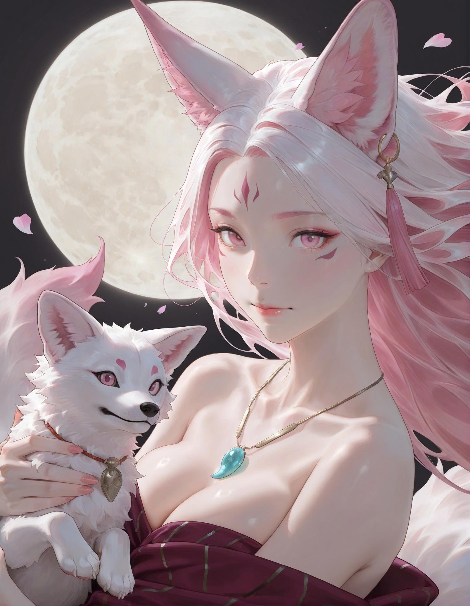 masterpiece,  best quality,  amazing quality by Ayanna_01 on Tensor.Art