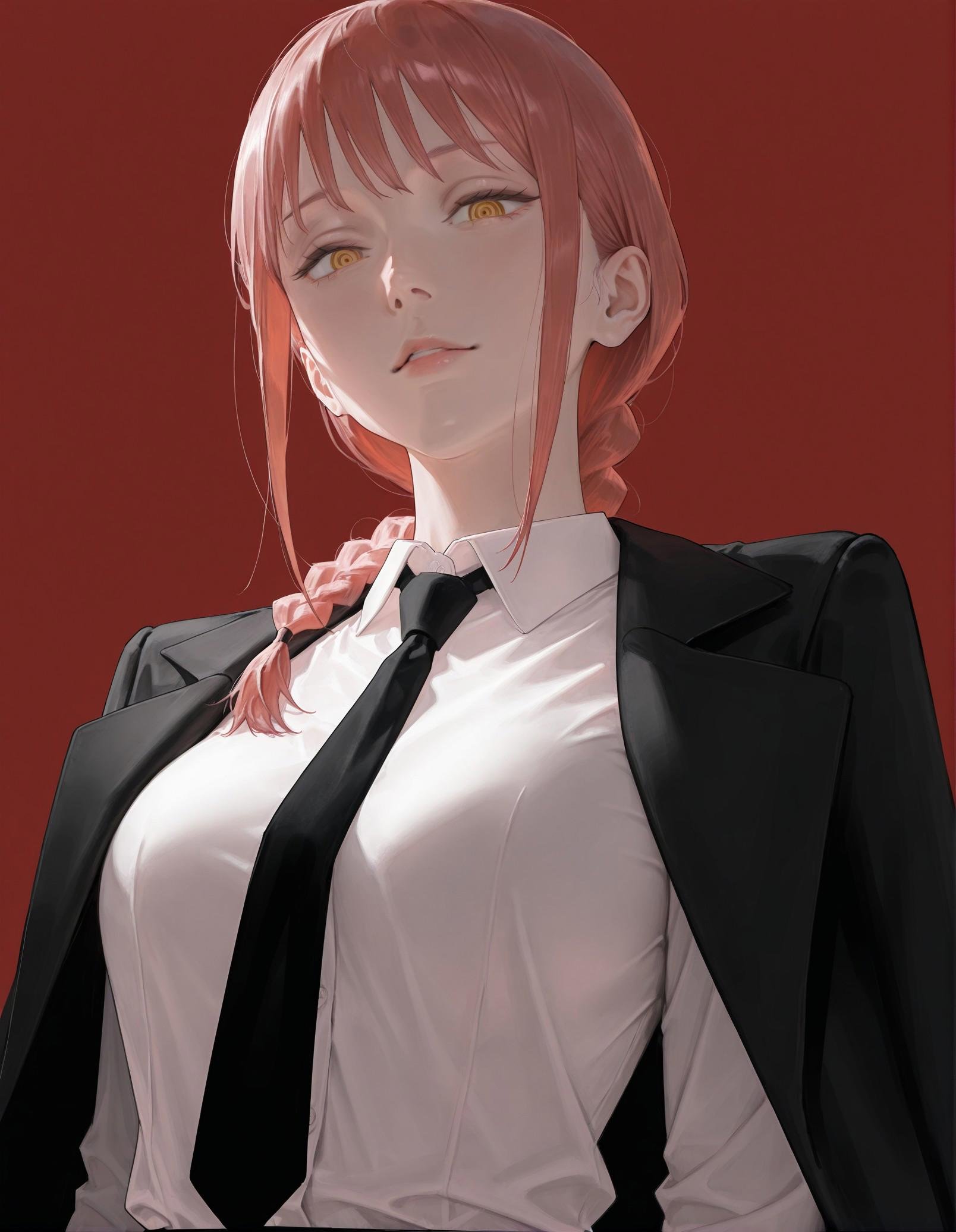 masterpiece,  best quality,  amazing quality by Ayanna_01 on Tensor.Art