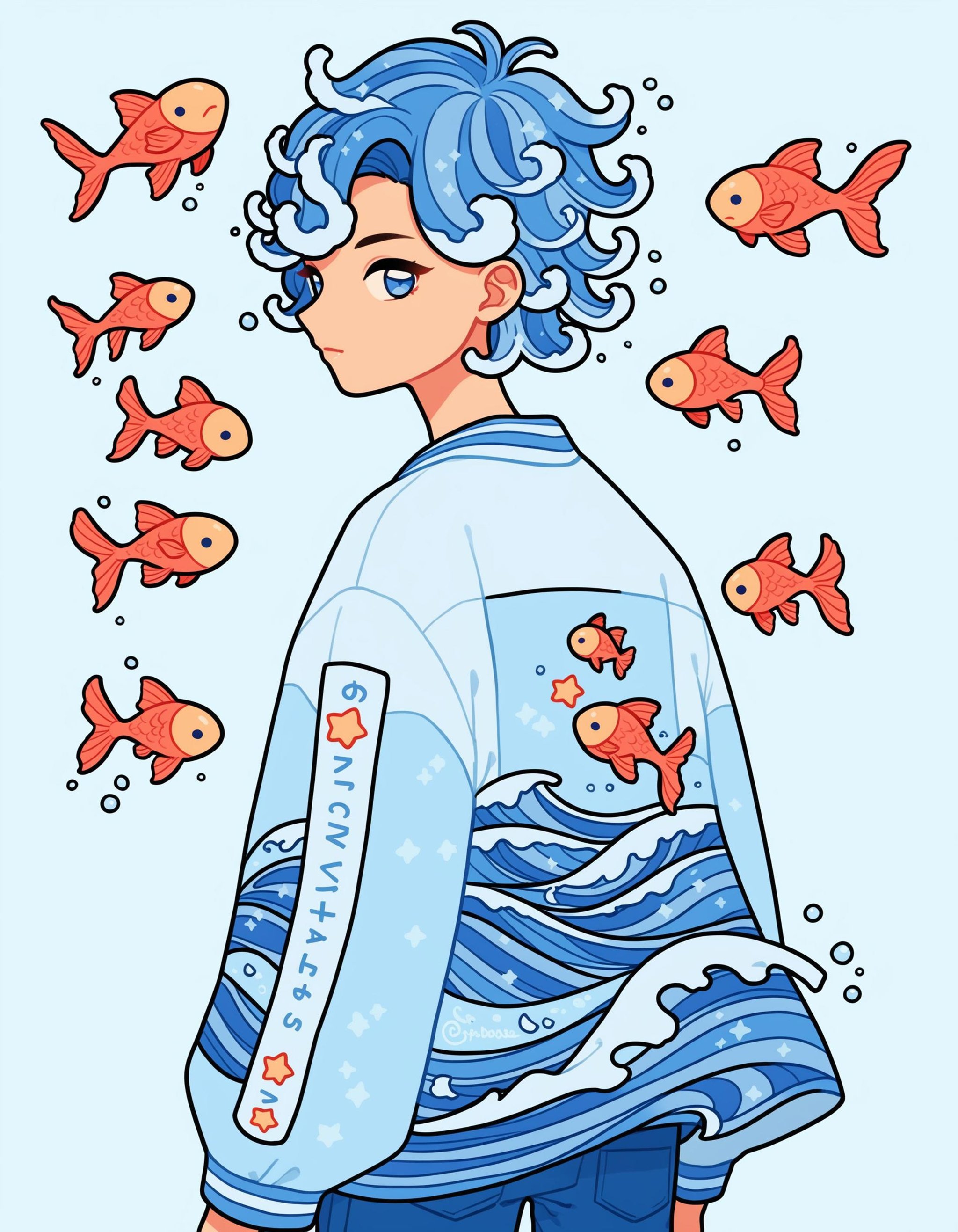 score_9,  score_8_up,  score_7_up by Ayanna_01 on Tensor.Art