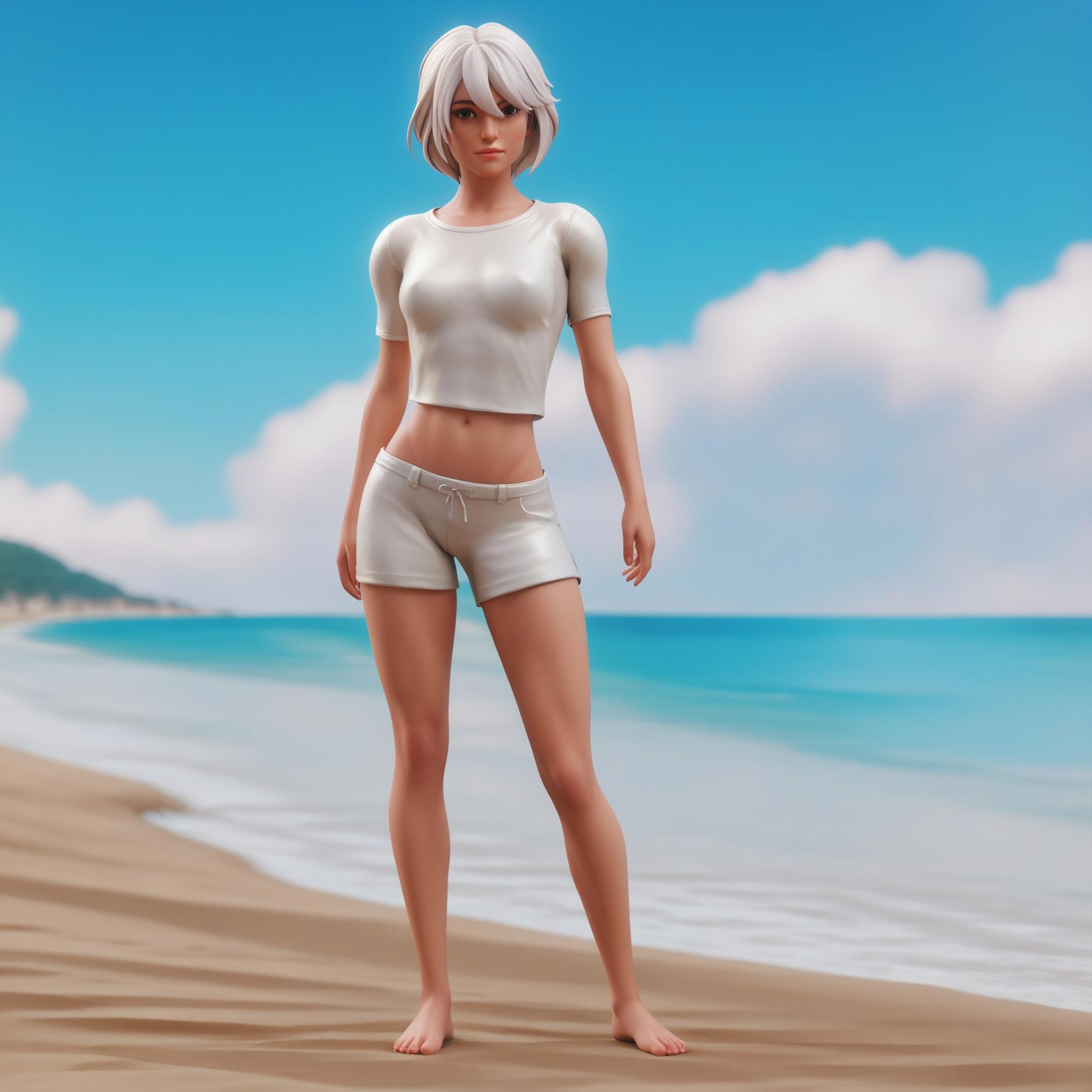 score_9,  score_8_up,  score_7_up by Ayanna_01 on Tensor.Art