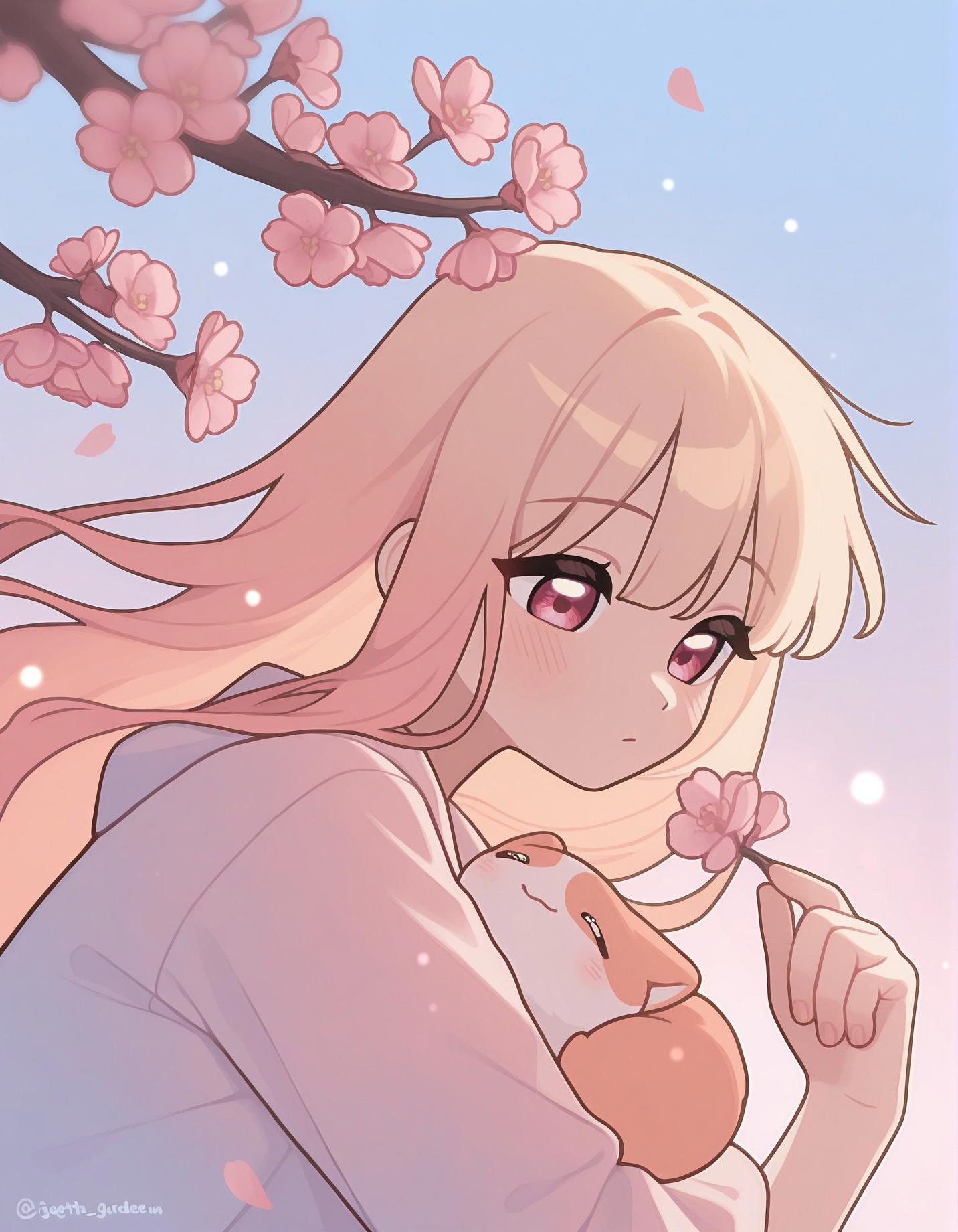 safe,  masterpiece,  best quality by Ayanna_01 on Tensor.Art