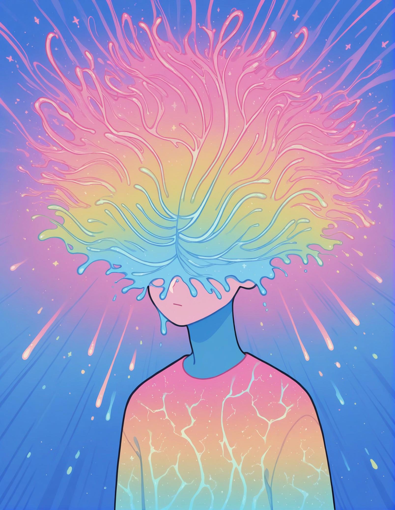 masterpiece,  best quality,  amazing quality by Ayanna_01 on Tensor.Art