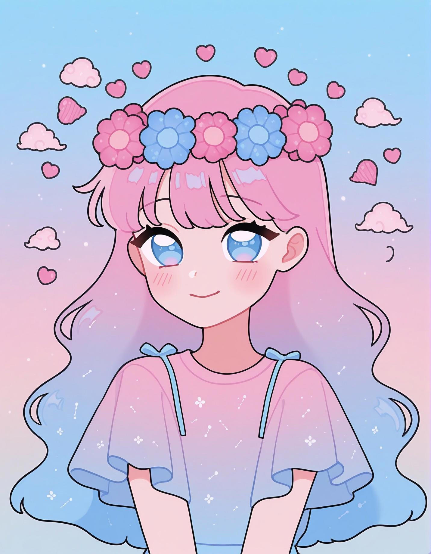 safe,  masterpiece,  best quality by Ayanna_01 on Tensor.Art