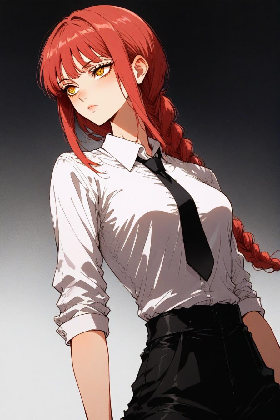 AI generated image by zura_janai on Tensor.Art
