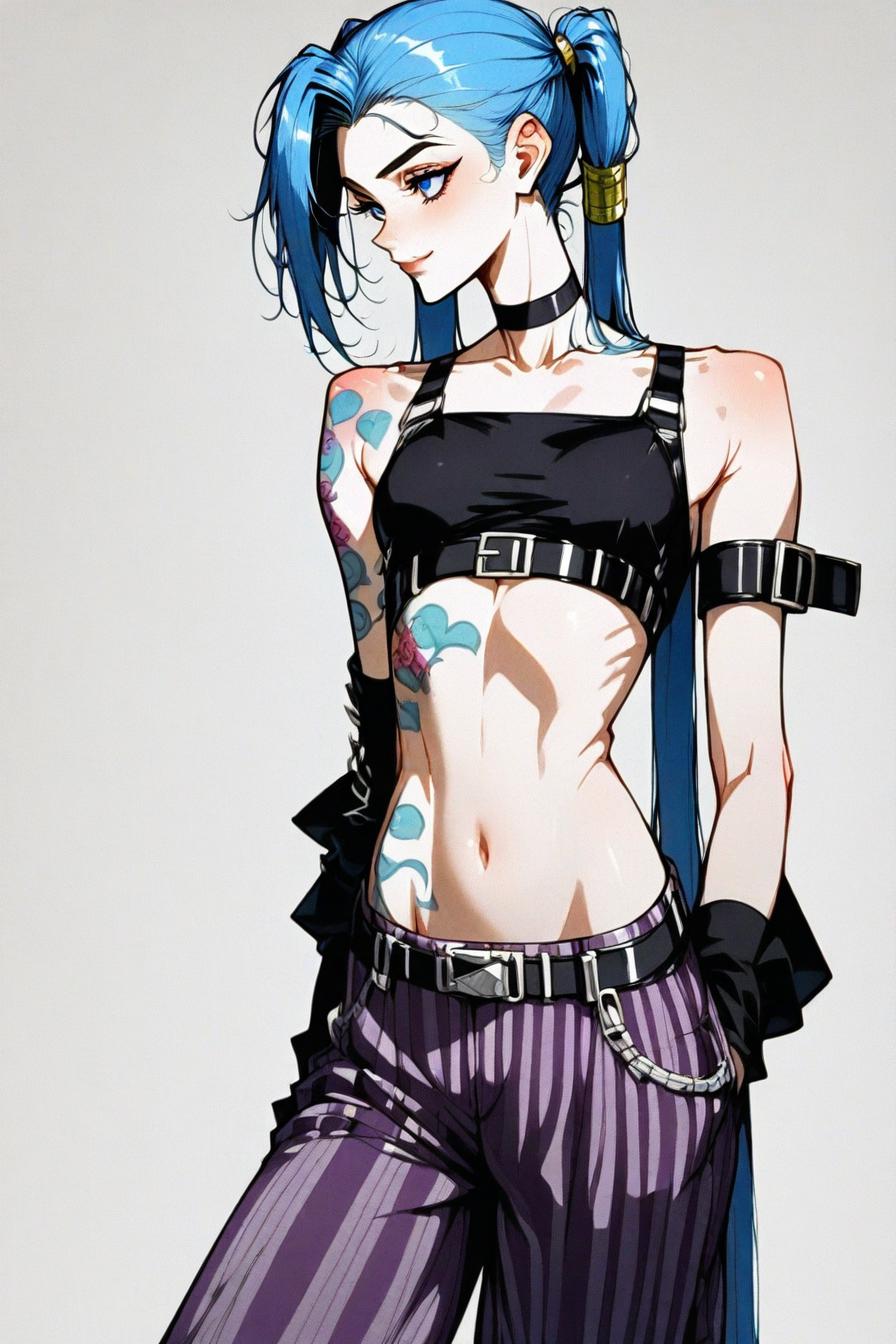 AI generated image by zura_janai on Tensor.Art