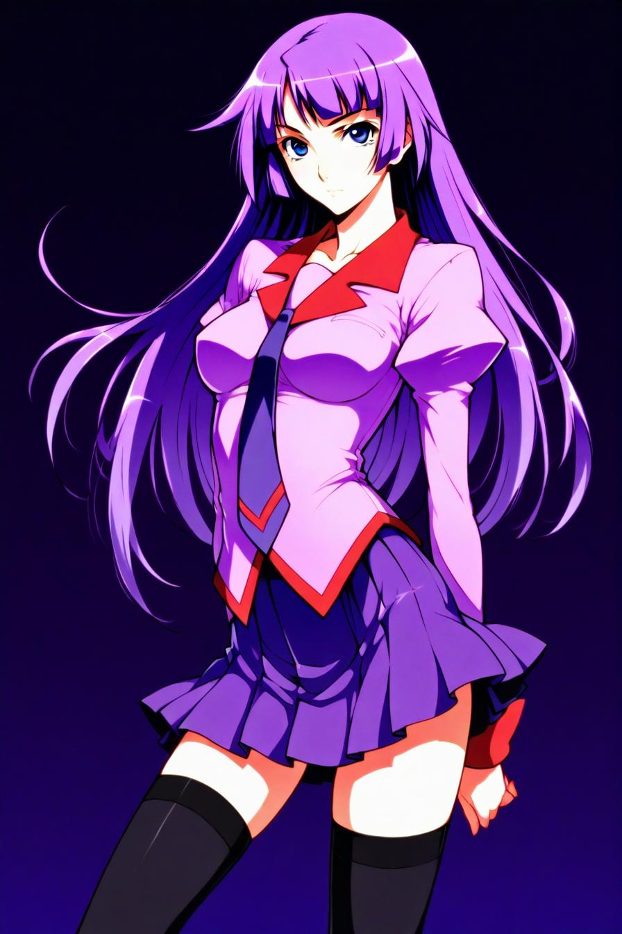 AI generated image by zura_janai on Tensor.Art