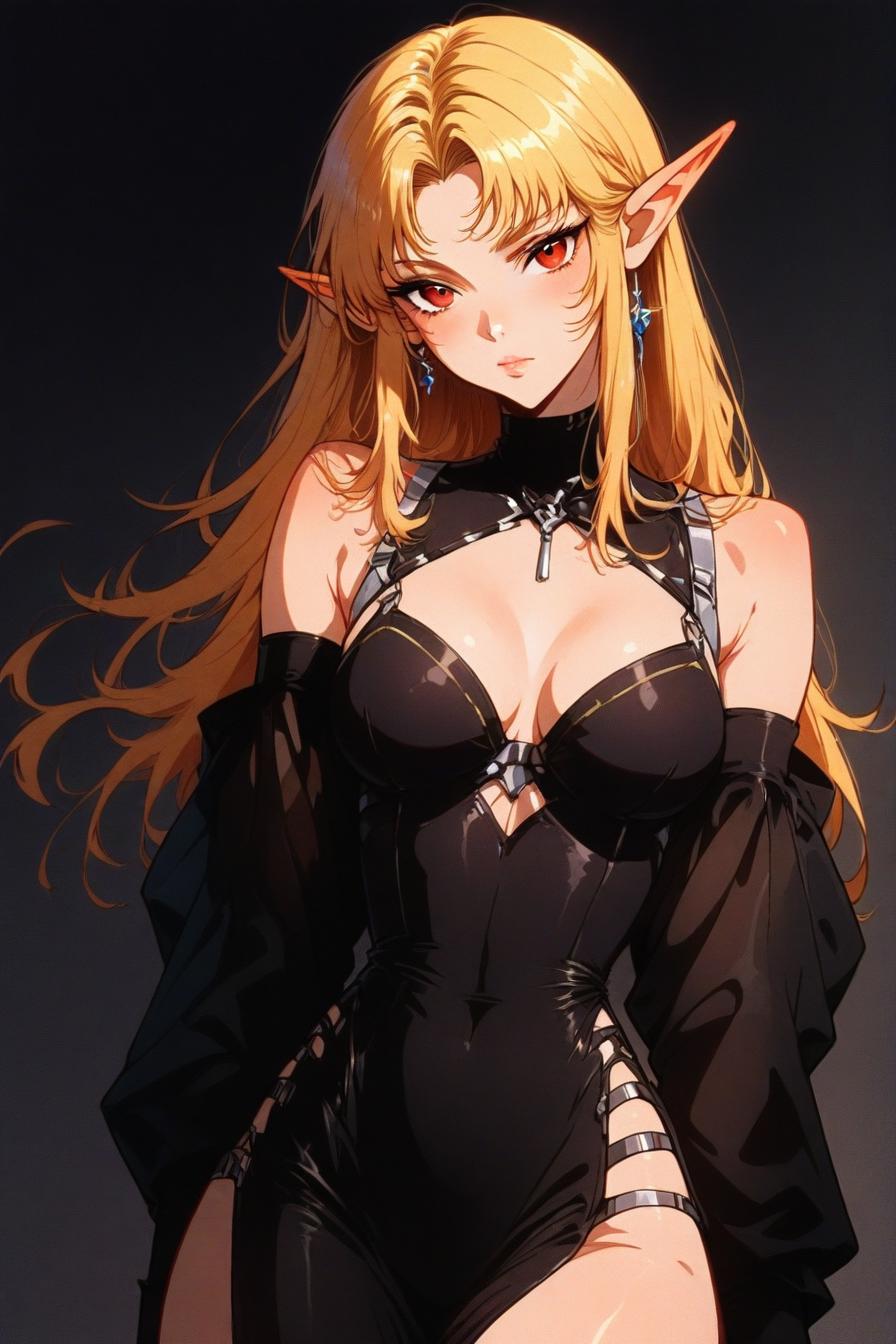 AI generated image by zura_janai on Tensor.Art