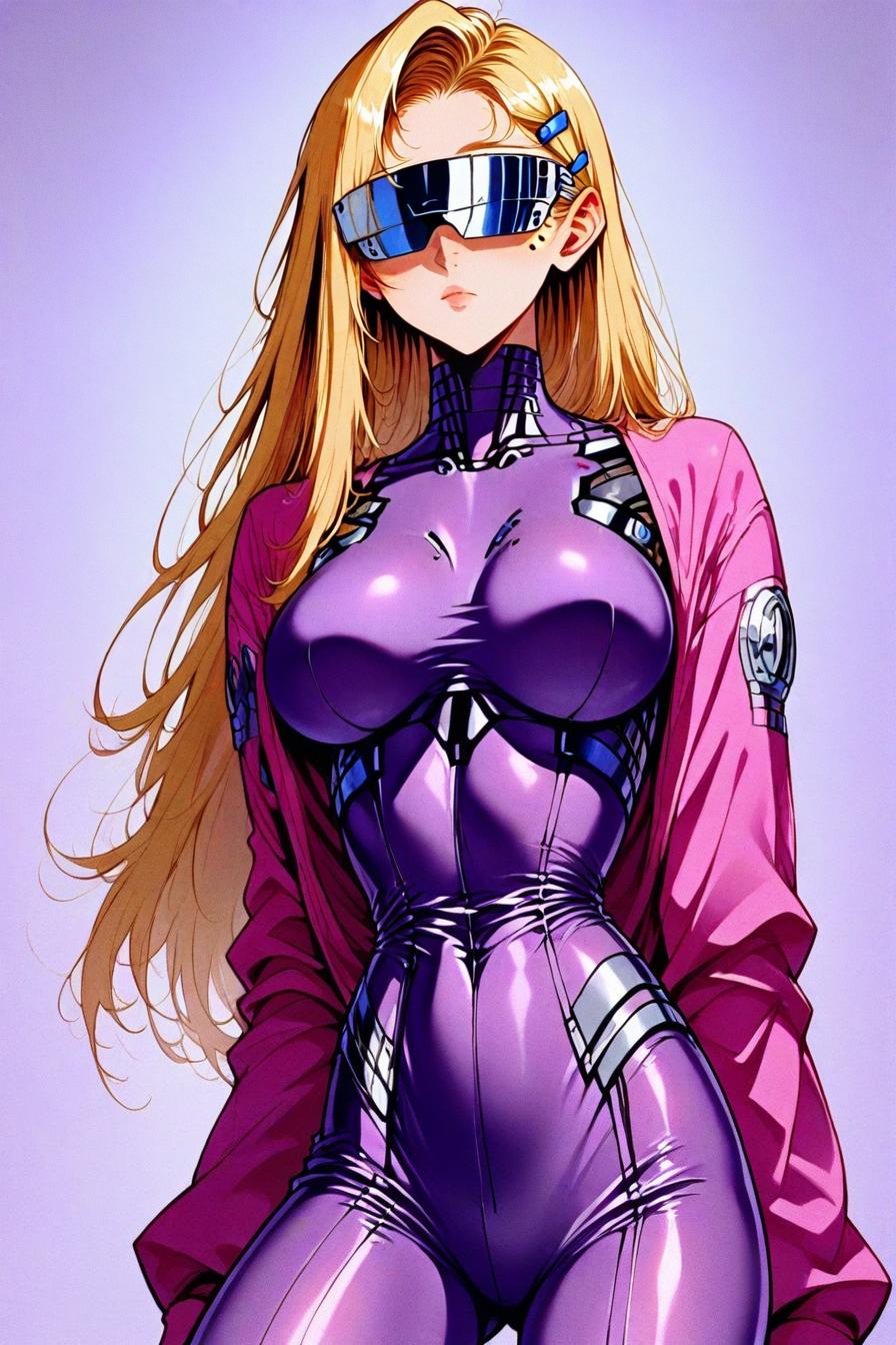 AI generated image by zura_janai on Tensor.Art
