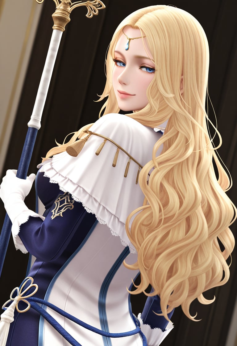 amazing quality,  very aesthetic,  absurdres by BKD1 on Tensor.Art