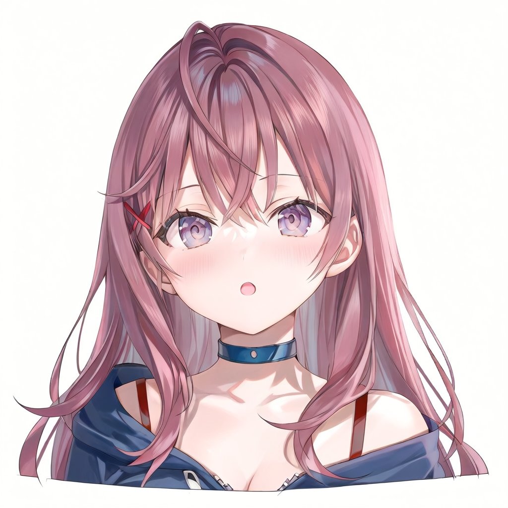 AI generated image by Bohem1an on Tensor.Art