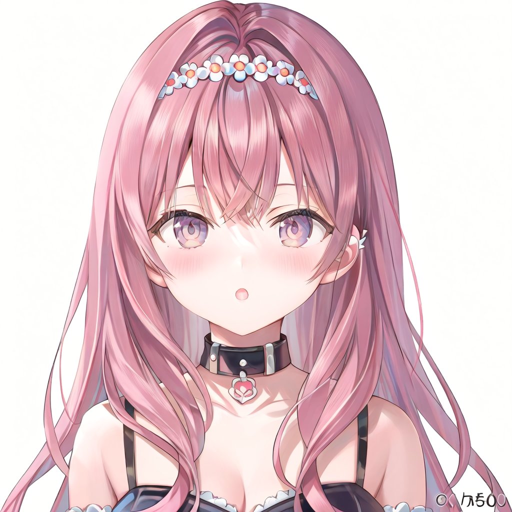 AI generated image by Bohem1an on Tensor.Art