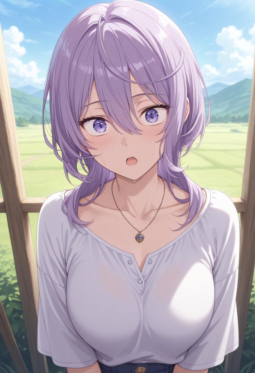 AI generated image by duongve13112002 on Tensor.Art