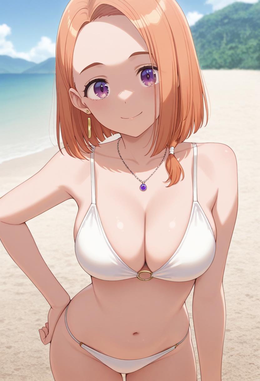AI generated image by duongve13112002 on Tensor.Art