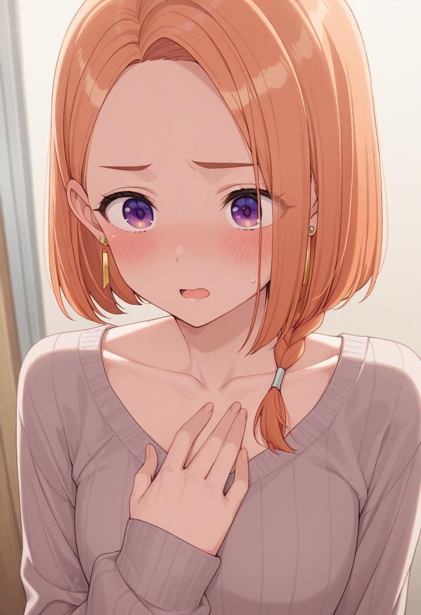 AI generated image by duongve13112002 on Tensor.Art
