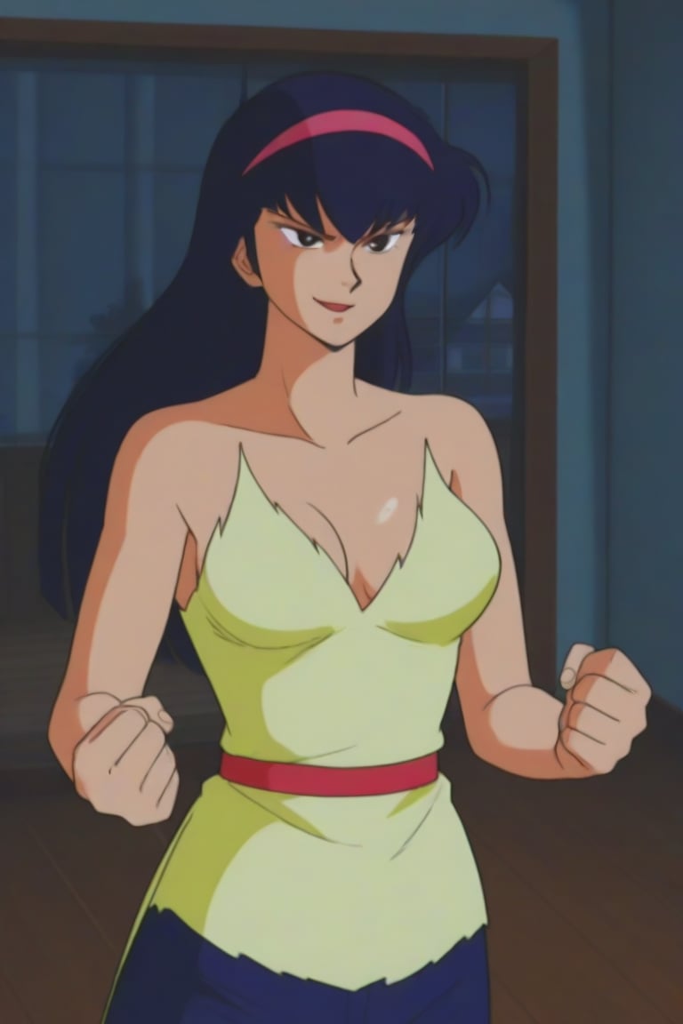 sireneDM72,  sirenedm72,  (source_anime by GrayGhost72 on Tensor.Art