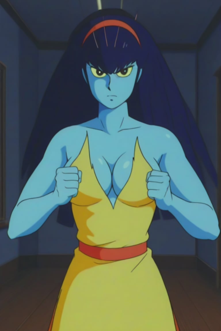 sireneDM72,  sirenedm72,  (source_anime by GrayGhost72 on Tensor.Art