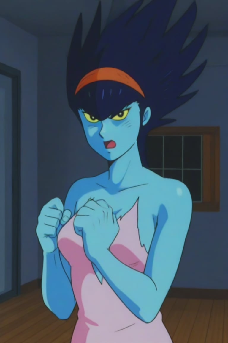 sireneDM72,  sirenedm72,  (source_anime by GrayGhost72 on Tensor.Art