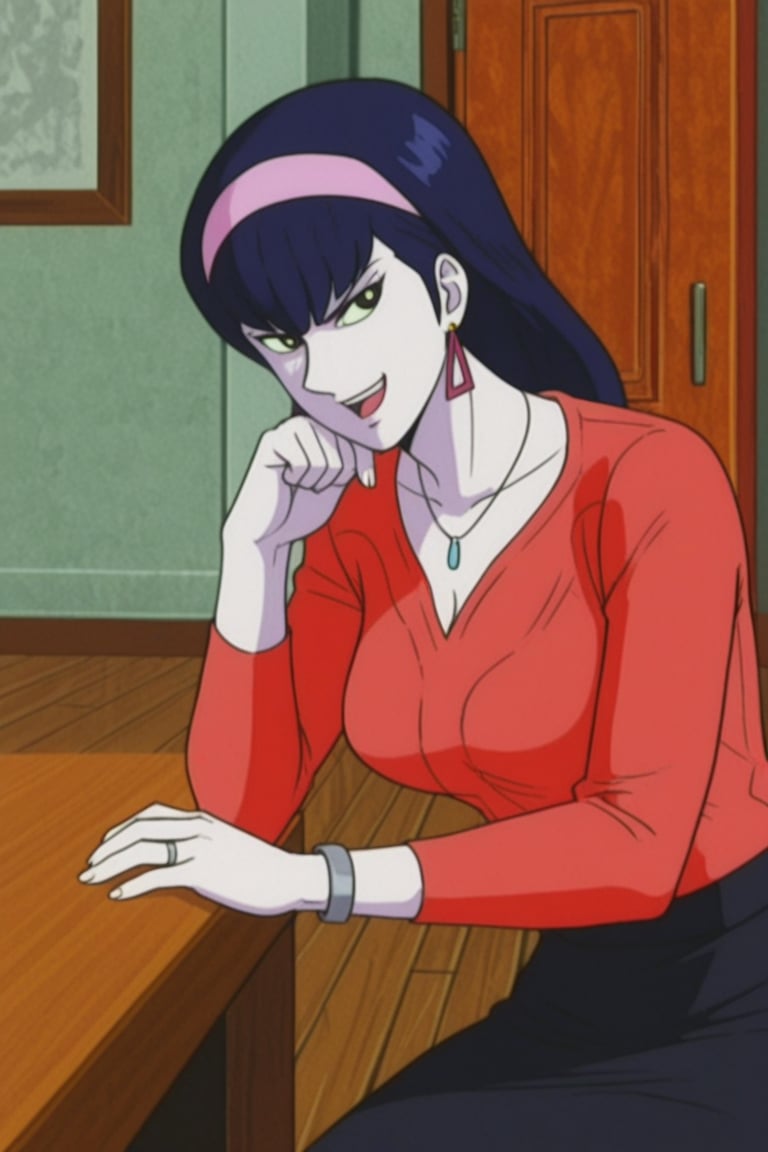 sireneDM72,  sirenedm72,  (source_anime by GrayGhost72 on Tensor.Art