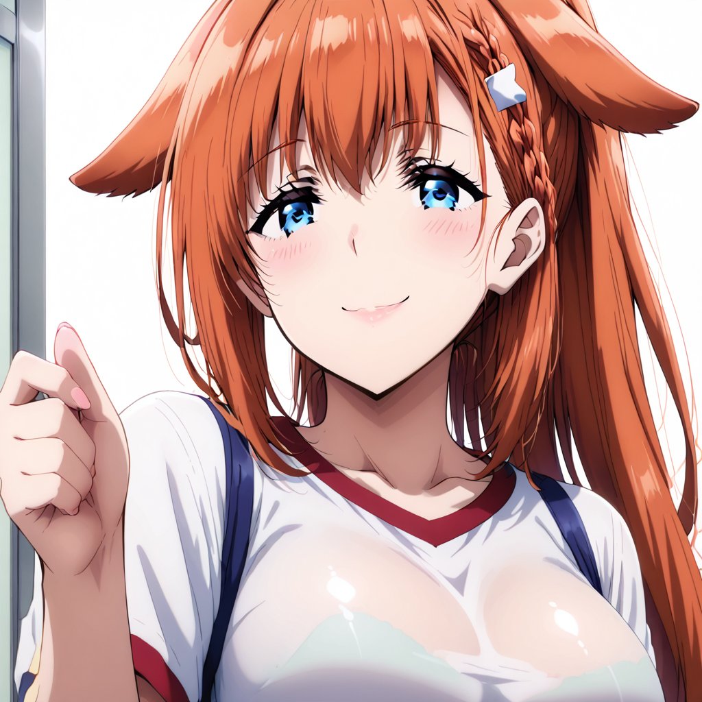 AI generated image by user_809534750690676737 on Tensor.Art