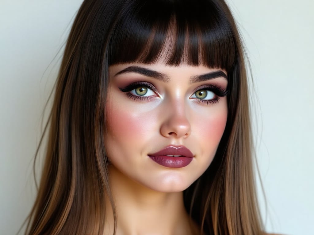 AI generated image by user_817548356506207850 on Tensor.Art