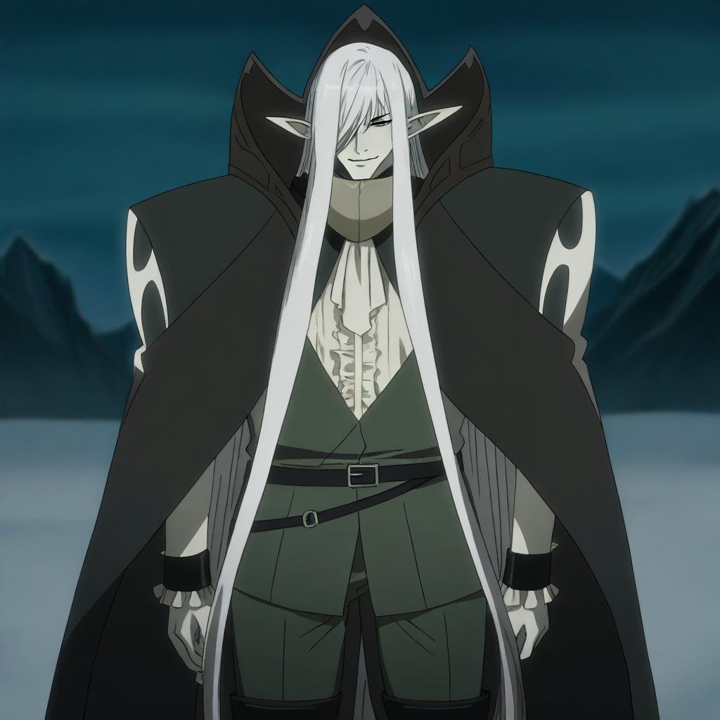 absurdres,  amazing quality,  best quality by Nigel Knightwalker on Tensor.Art