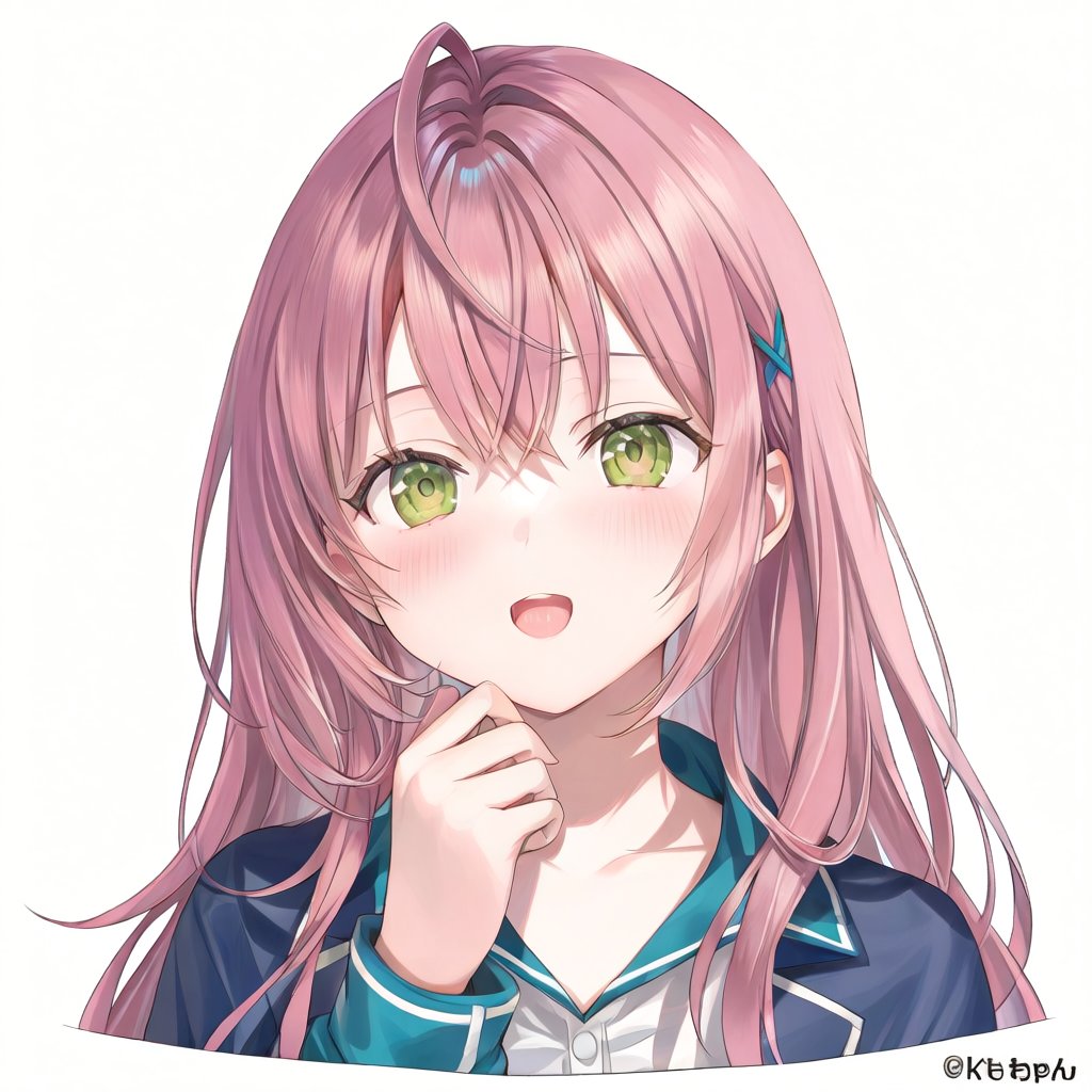 AI generated image by Bohem1an on Tensor.Art