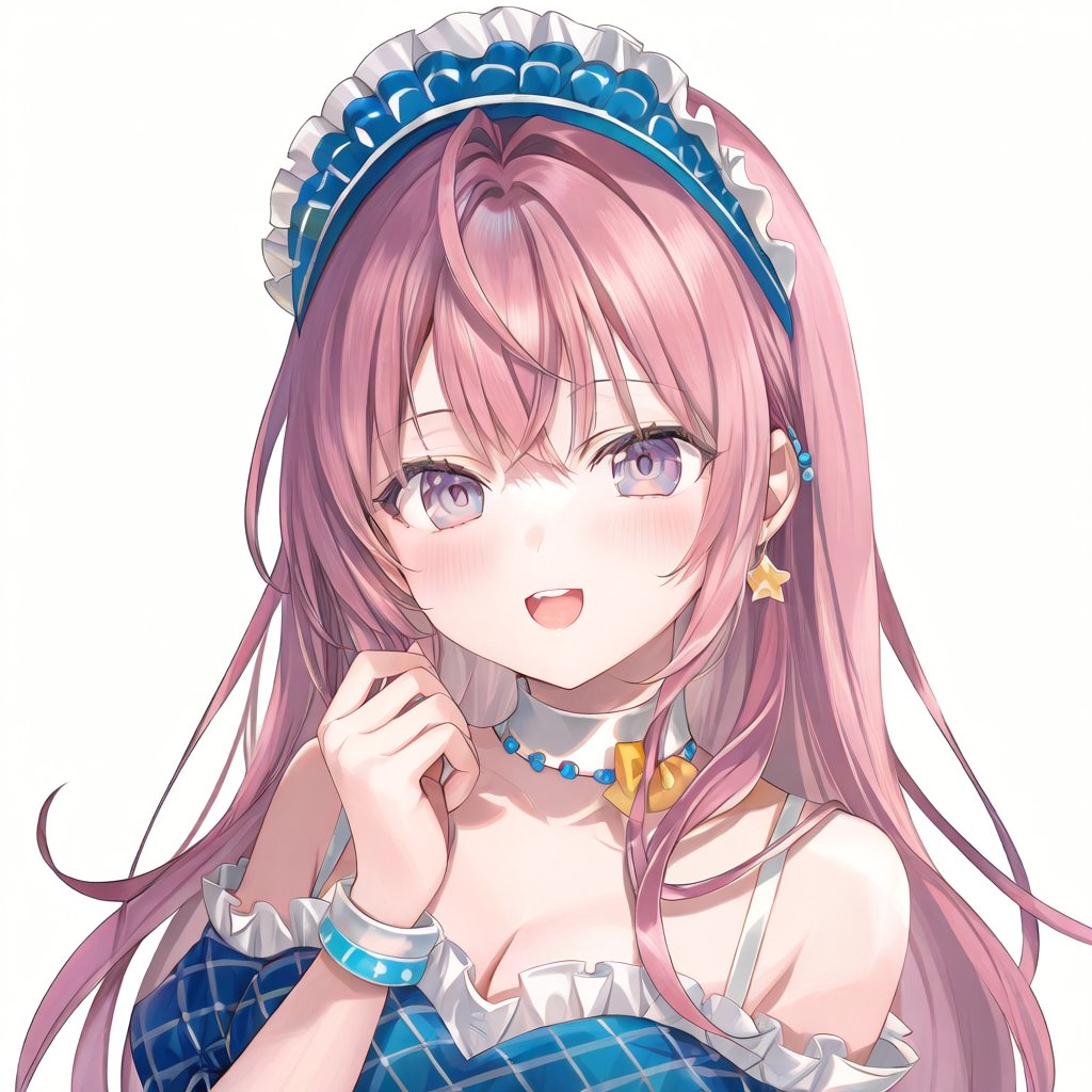 AI generated image by Bohem1an on Tensor.Art