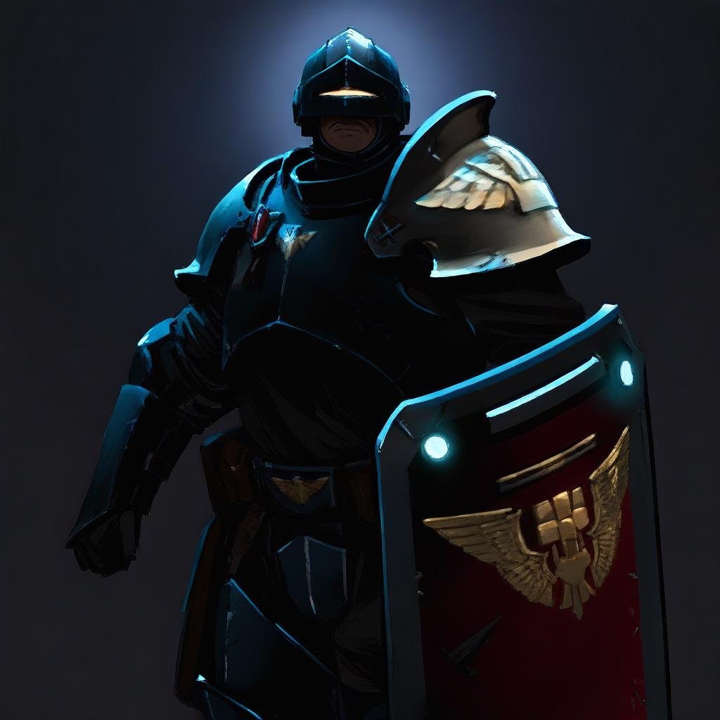 masterpiece,  high_quality,  best_quality by ArtificialAnaleptic on Tensor.Art