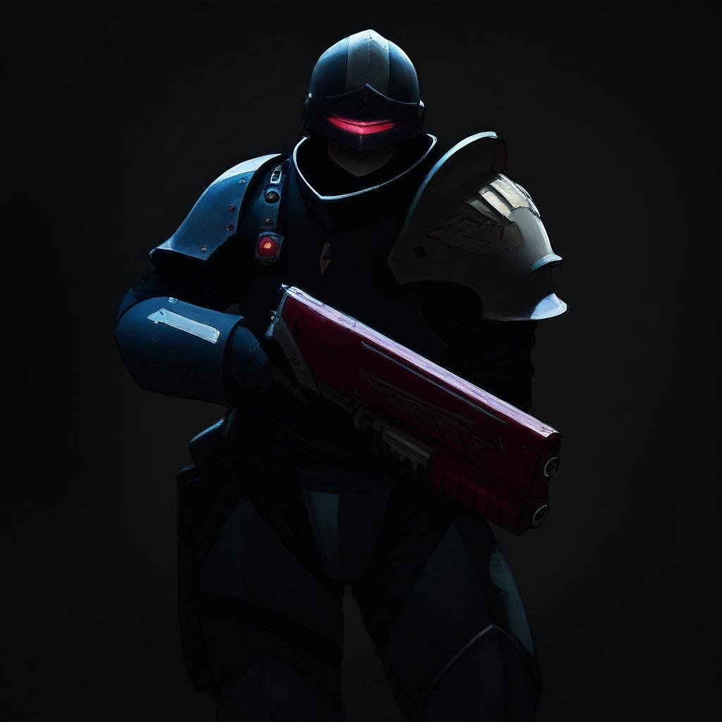 masterpiece,  high_quality,  best_quality by ArtificialAnaleptic on Tensor.Art