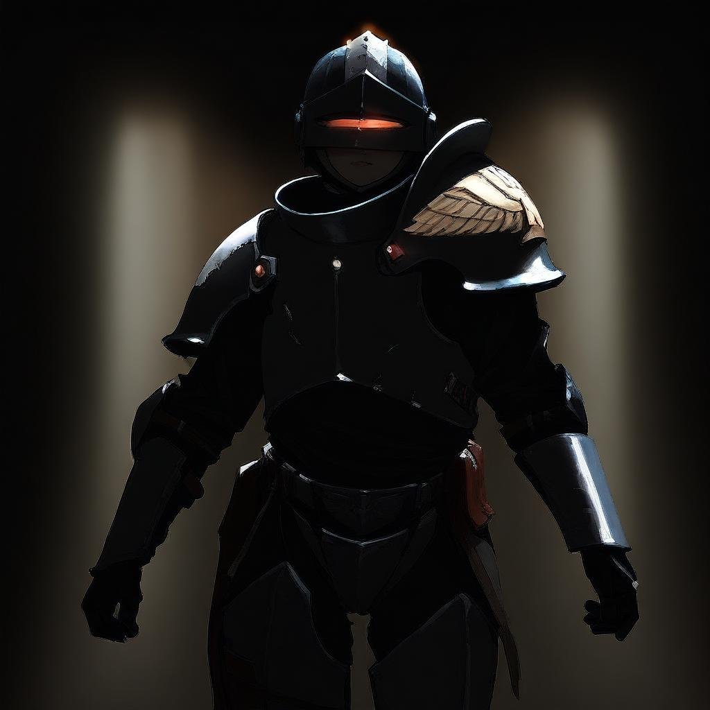 masterpiece,  high_quality,  best_quality by ArtificialAnaleptic on Tensor.Art
