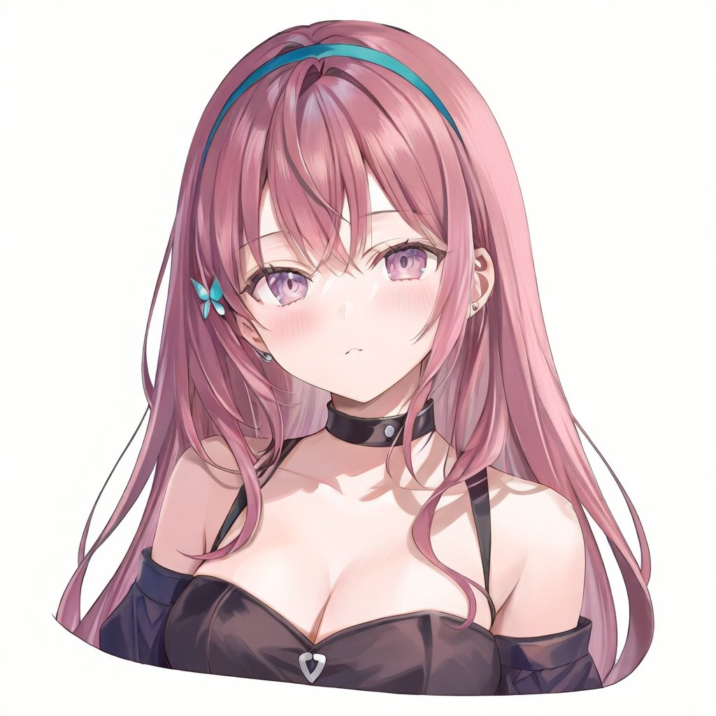 AI generated image by Bohem1an on Tensor.Art