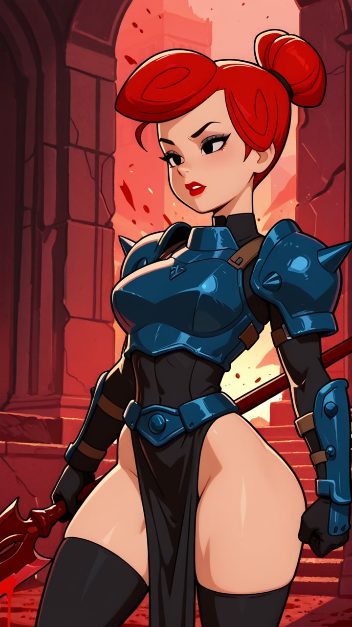 masterpiece,  best quality,  amazing quality by ArtAIAlchemy on Tensor.Art