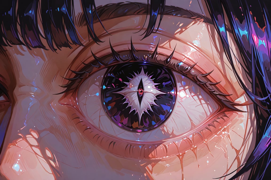 detailed_art_style,  expressive_brush_strokes_style,  vibrant_brush_strokes_style by PinkCotton 🎐 on Tensor.Art