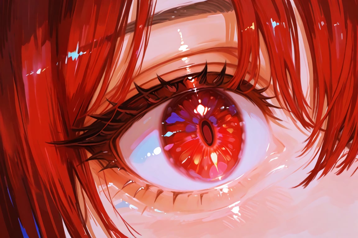 detailed_art_style,  expressive_brush_strokes_style,  vibrant_brush_strokes_style by PinkCotton 🎐 on Tensor.Art