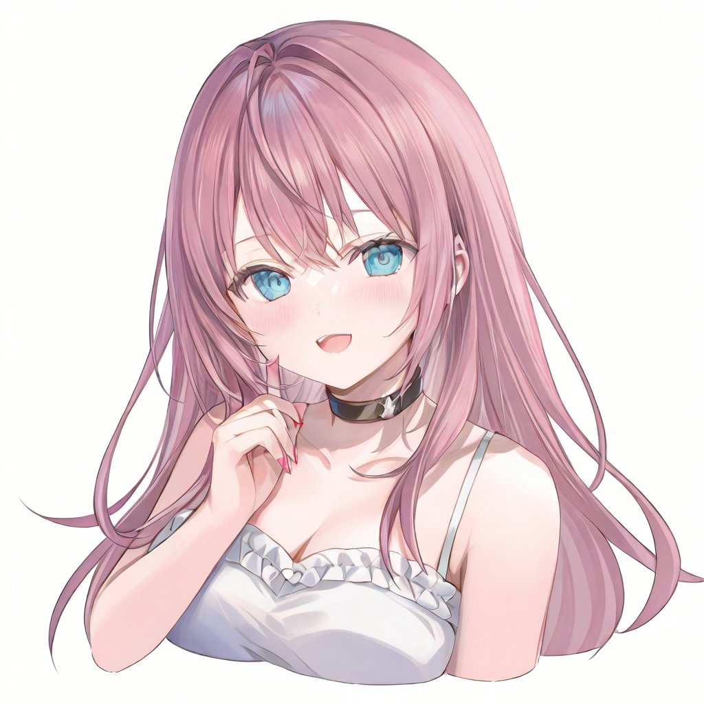 AI generated image by Bohem1an on Tensor.Art